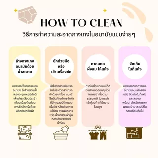 💚 พร้อมส่ง 💚 กางเกงในอนามัยใยไผ่ แบบเต็มตัว ใช้แทนผ้าอนามัยได้เลย ปกป้อง 4 ชั้น