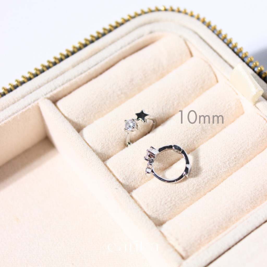 รูปภาพ 8