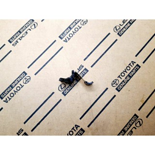 สปริงฝาถัง สปริงฝาถังน้ำมัน สปริงดีดฝาถัง ของแท้ Toyota Spor…