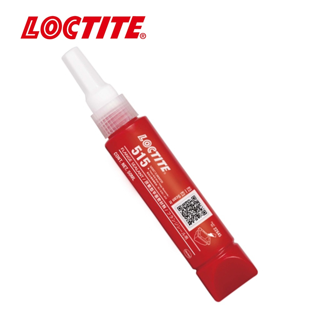 กาว Loctite 515 ขนาด 50 ml