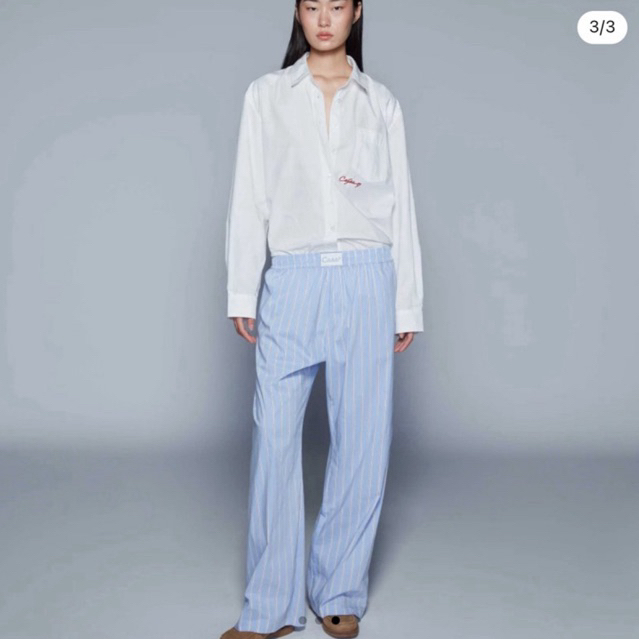 ส่งต่อ casaa official pj plants(คอลใหม่)