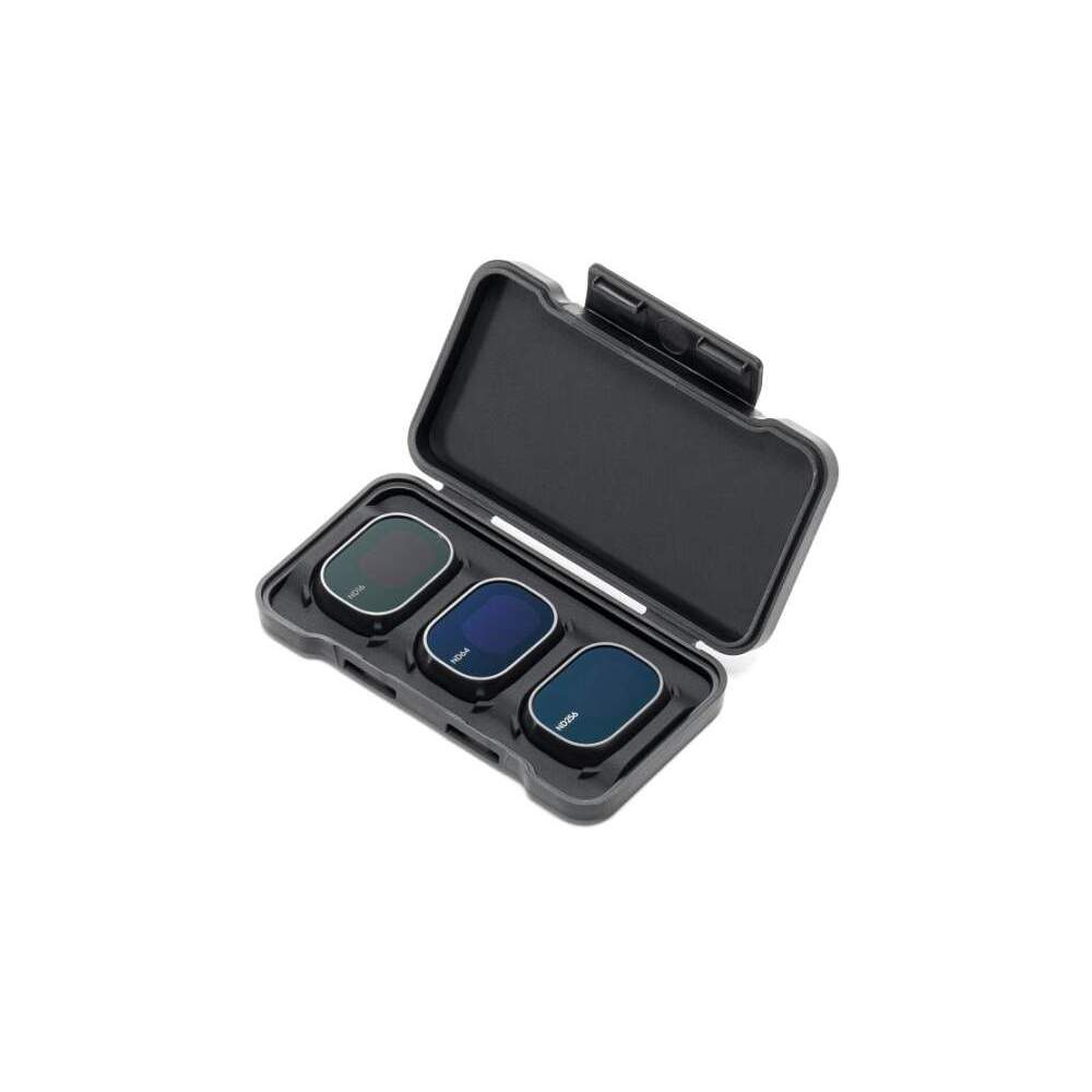 DJI Mini 4 Pro - ND Filters Set (ND 16/64/256)
