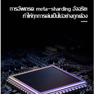 ดาบเลเซอร์ เด็กเลเซอร์ดาบสตาร์วอร์ส ไลท์เซเบอร์ชาร์จ 2-in-one 7-สีอุปกรณ์ยุทธวิธี อุปกรณ์ประกอบฉากการฝึกอบรม
