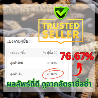 YES เยส (3 กล่อง) ผลิตภัณฑ์เสริมอาหาร สำหรับผู้ที่ชอบดูแลสุขภาพ ประกอบด้วยสมุนไพร 11 ชนิด ของแท้