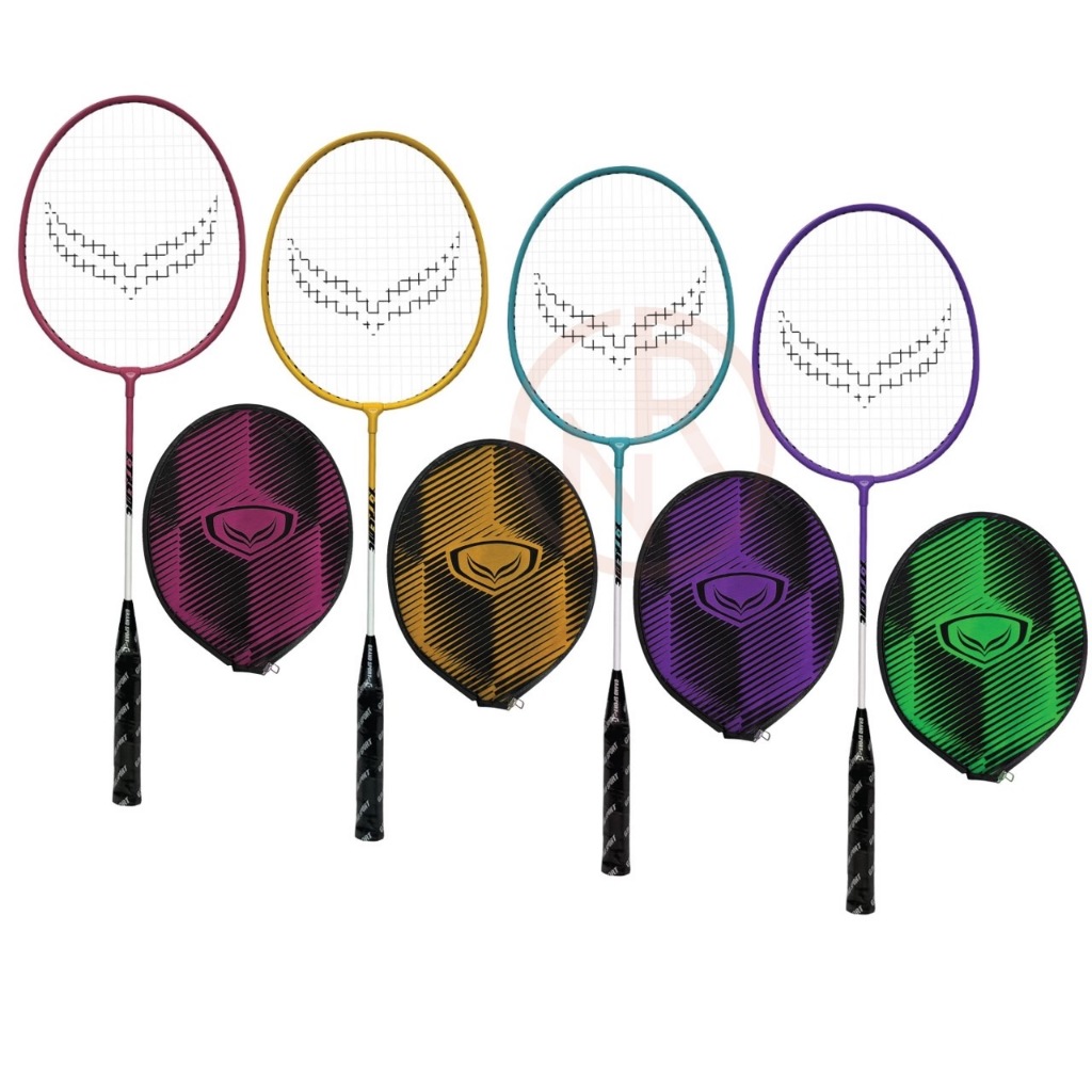 ***ของแท้ส่งไว*** ไม้แบดมินตัน  GRAND SPORT  แพค 1 อัน ของแท้ 100%  372215 27221