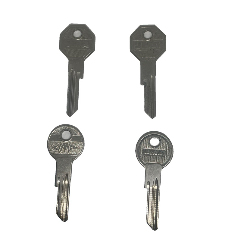 กุญแจสำรองสำหรับRoll-Royce รุ่นเก่า