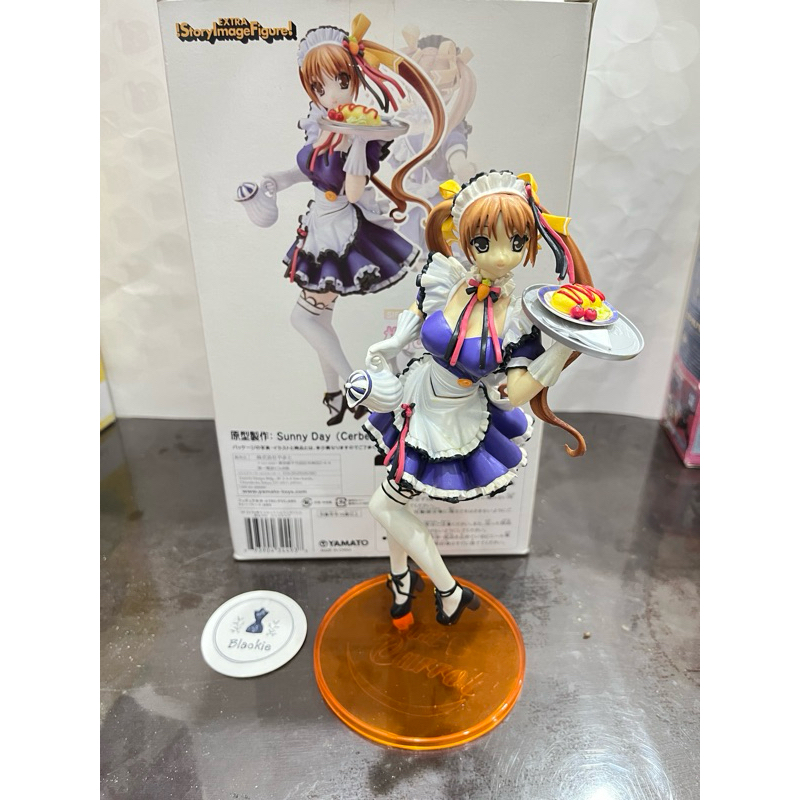 Ayano Kunugi (โมเดล)