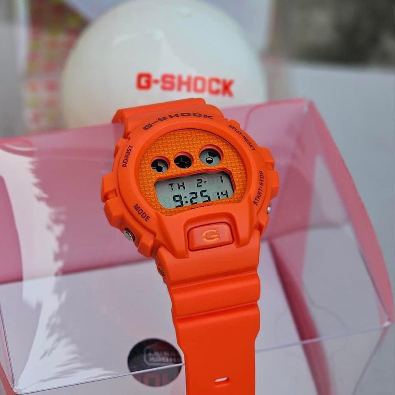 CASIO G-SHOCK DW-5600GL-4ADR, DW-5600GL-4A, DW-5600GL-4, DW-5600GL, DW-5600