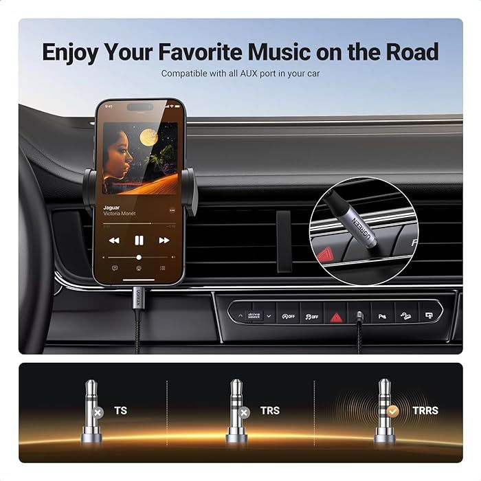 รูปภาพ 4