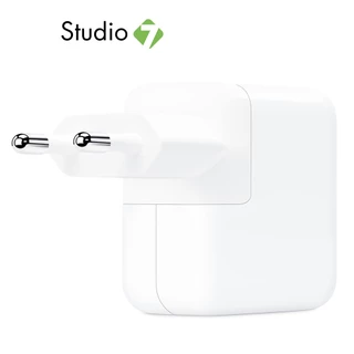 อะแดปเตอร์ Apple 30W USB-C Power Adapter by Studio 7