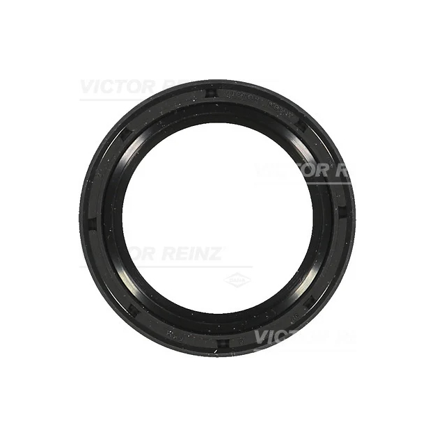 ซีลข้อเหวี่ยงหน้า FORD FOCUS MK3 2.0 MUSTANG 2.3 RANGER T6 2.5 JAGUAR X761 XE XF XJ LAND ROVER L550 