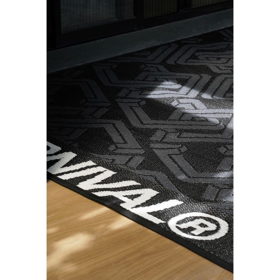 แท้💯✳️ PDM x CARNIVAL® "BOUTON" & " PDM MAT L" | Limited