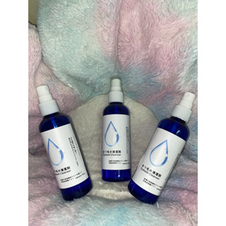 eyelash cleanser ขนาด100ml