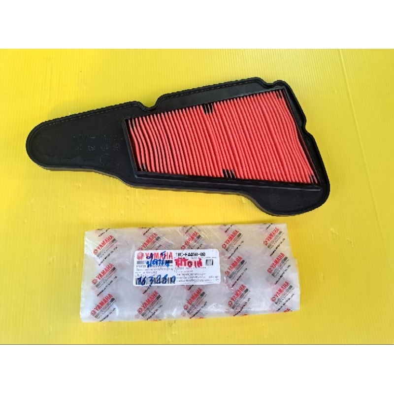 ไส้กรองฟีลาโน/ไส้กรองฟีโอเร่ย์  ใหม่แท้ 1WC-E4450-00