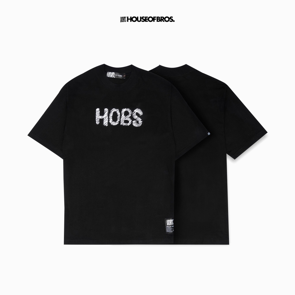(ส่งฟรี) เสื้อเชิ้ต เสื้อยืด Hobs® PENCIL HOBSCLTG® (ของแท้ 100%)