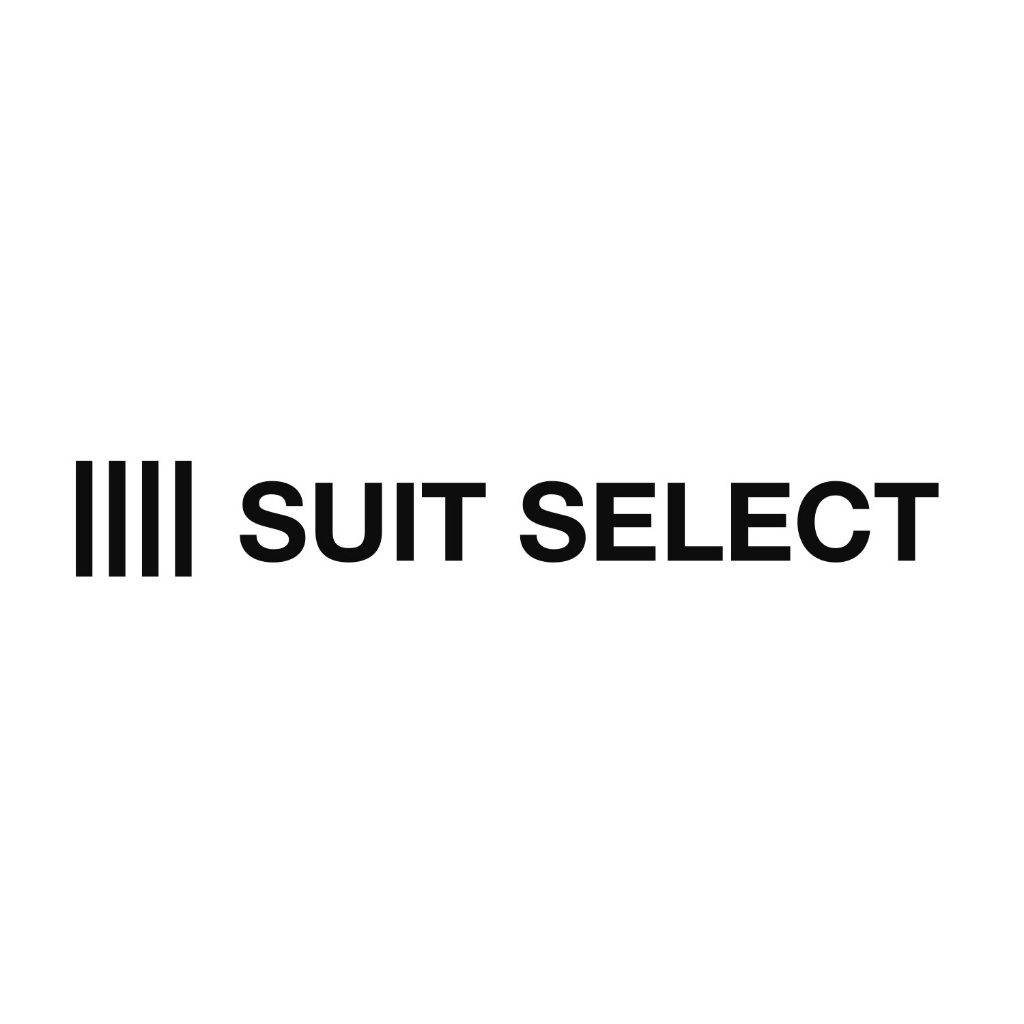 SUIT SELECT LIQUID  SHOES CARE ครีมดูแลรองเท้าชนิดเหลวขนาดพกพาที่คุณสามารถขัดรองเท้าได้ง่ายๆ เพียงแค่ทา