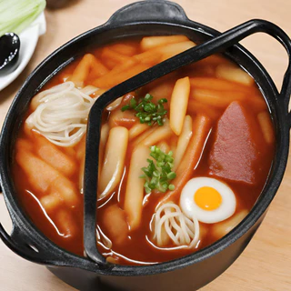 เพียวฟู้ดส์ ซอส น้ำซุป น้ำจิ้ม หม่าล่า น้ำซุปชาบู สุกี้ เข้มข้น หลากหลายรสชาติ ทงคตสึ สำเร็จรูป