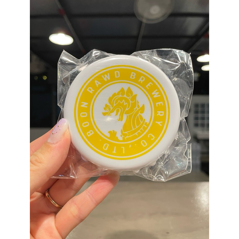 -พร้อมส่ง- ที่เปิดขวด Singha+ แม่เหล็ก