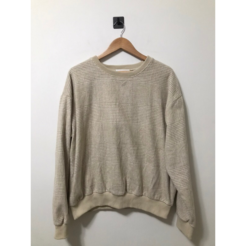 เสื้อสเวตเตอร์ YSK COMPANY