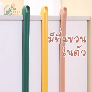 แปรงถูหลัง แปรงฟองน้ําขัดหลัง ขนแปรงนุ่ม ยาว สองด้าน อุปกรณ์เสริม สําหรับอาบน้ํา 1 ชิ้น