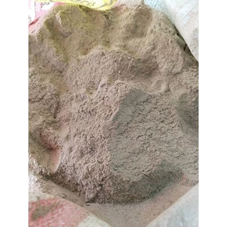รำละเอียด​ รำเลี้ยงเป็ดไก่​ เลี้ยงปลา​ รำเลี้ยงสัตว์​ 10kg