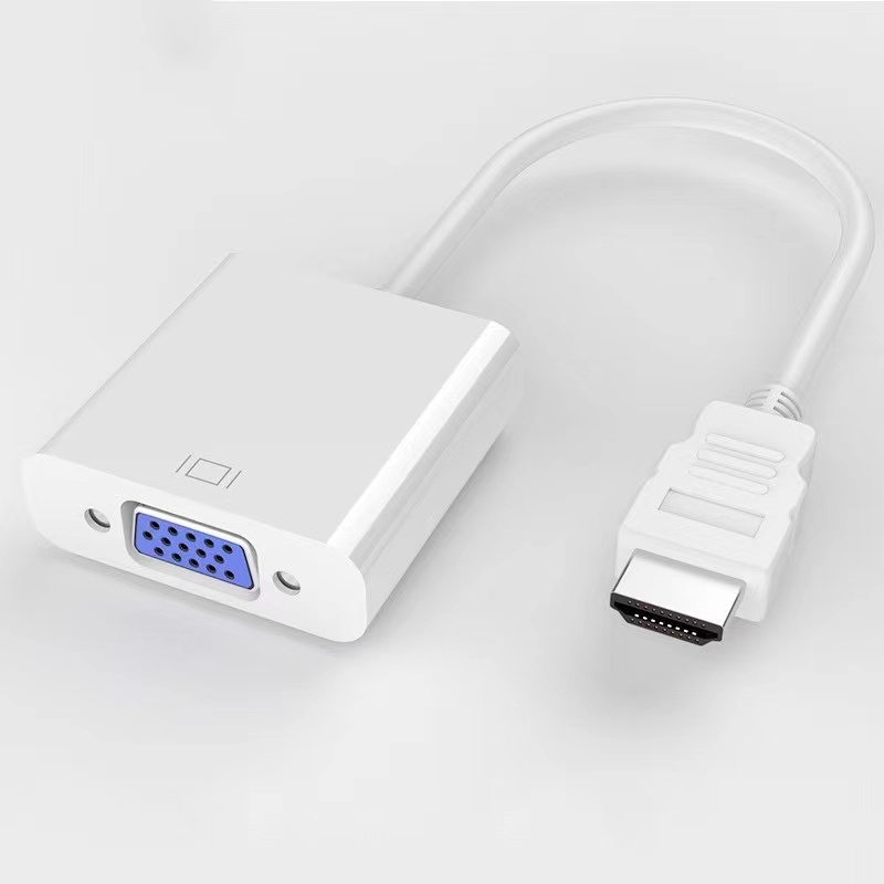 รูปภาพ 8