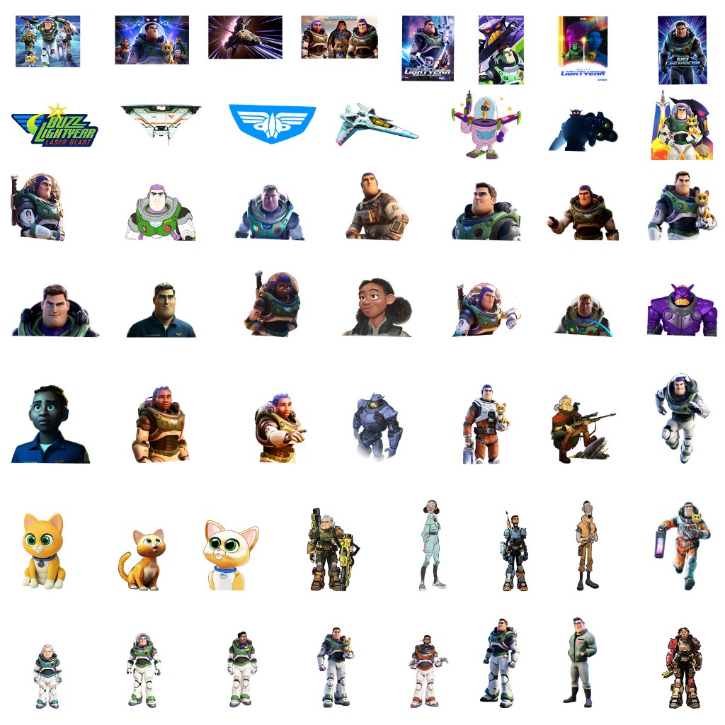 Thumbnail 9