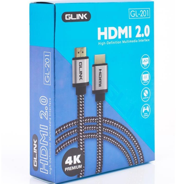 รูปภาพ 8