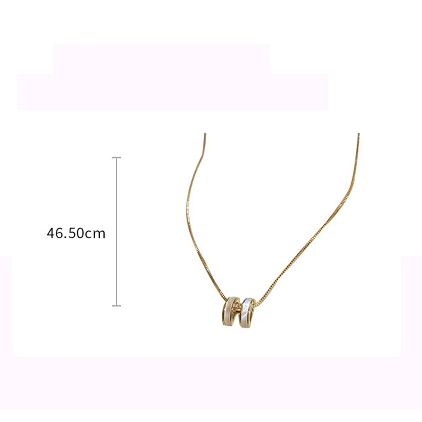 รูปภาพ 9