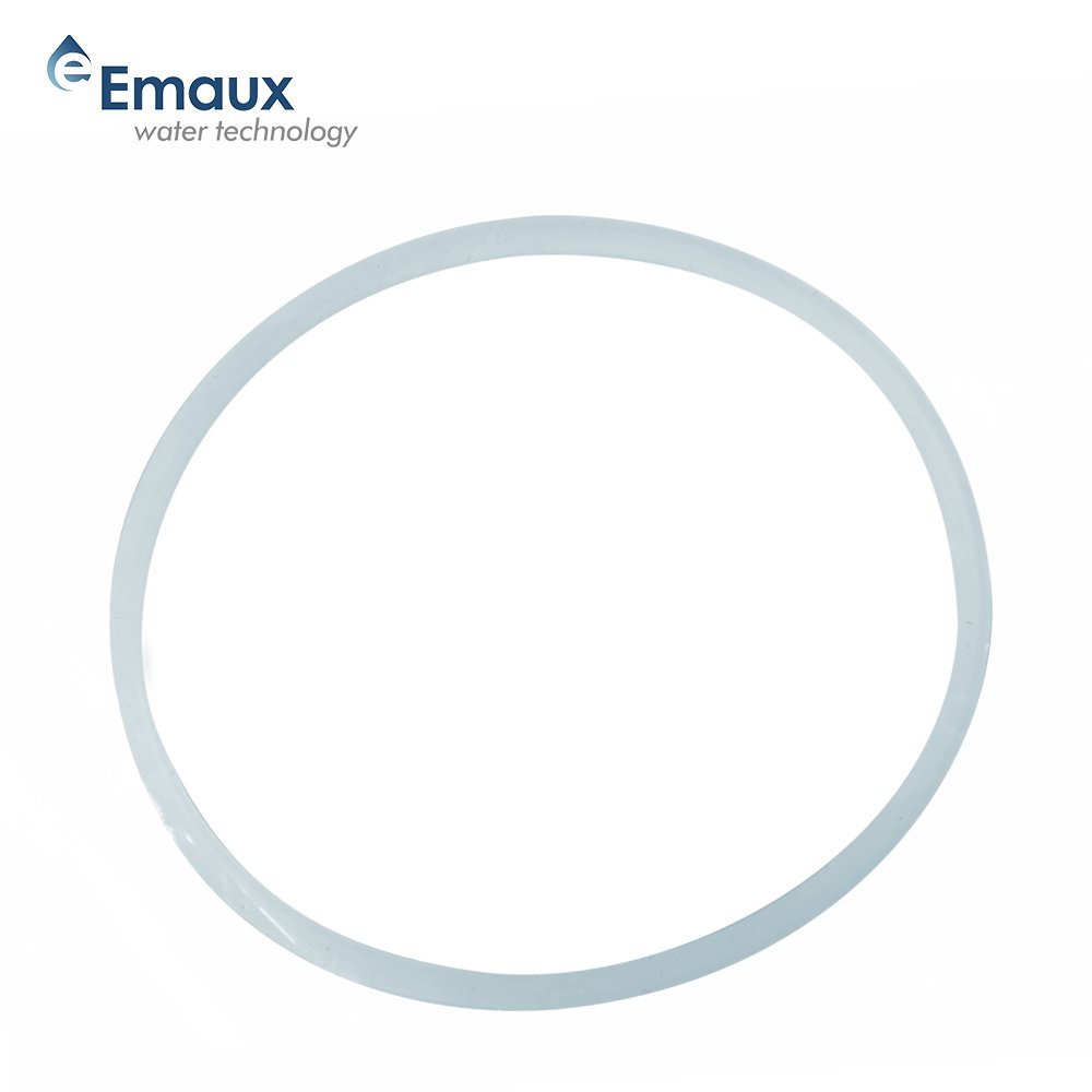 อะไหล่ Emaux เครื่องเกลือ โอริง Salt System Cell Housing O-Ring Gasket SSC15-E SSC15-T SSC25-E SSC25-T SSC50-E