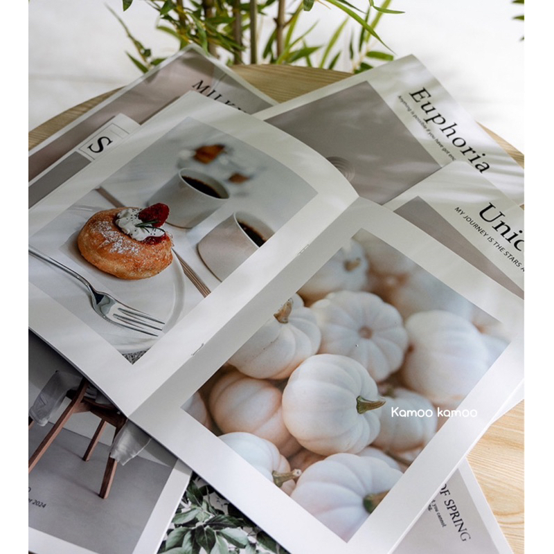 รูปภาพ 3