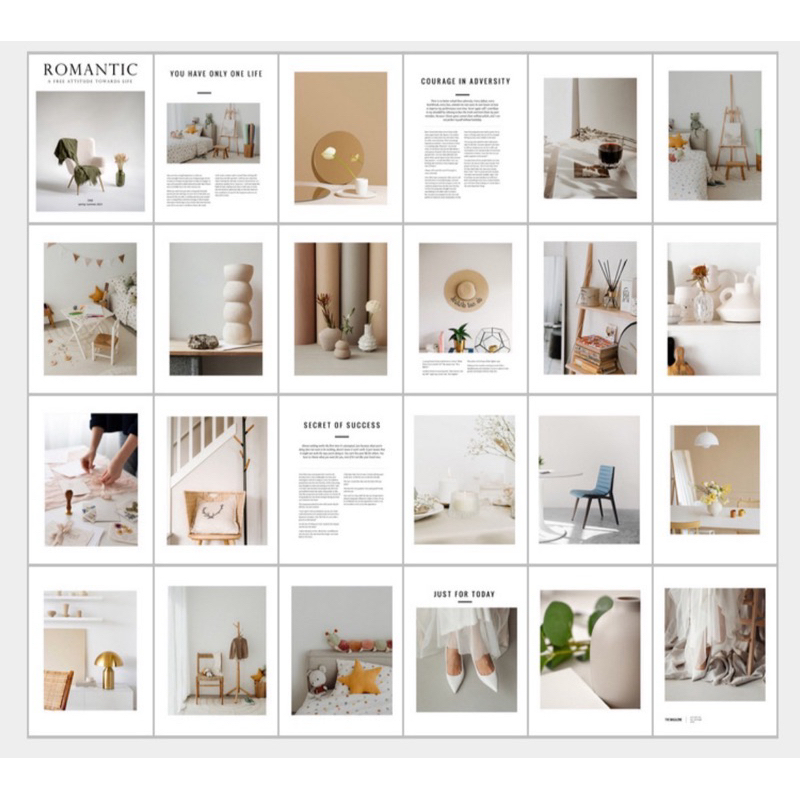 รูปภาพ 8