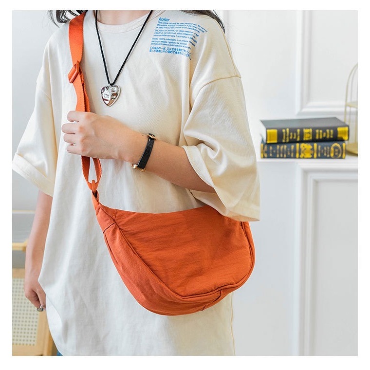 รูปภาพ 5