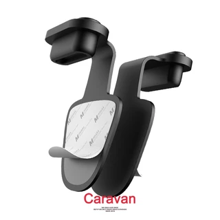Caravan Crew Dust Plug for ไอโฟน / Type-C Ports จุกกันฝุ่นรูชาร์จ