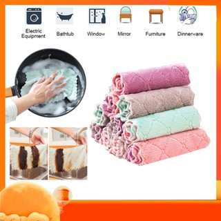 🔥 สุขอนามัยด้านสุขภาพ  🔥  ผ้าเช็ดโต๊ะ  ผ้าเช็ดจาน ผ้าเช็ดทำค…