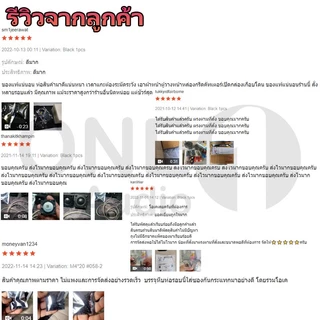 OneAudio 1 ชิ้น น็อตประกอบตู้ลำโพง 20mm 14mm 25mm ลูกบิดวอลุ่ม ฝาครอบวอลุ่ม ลูกบิดเครื่องขยายเสรยง ลูกบิด วอลุ่ม มาแชล