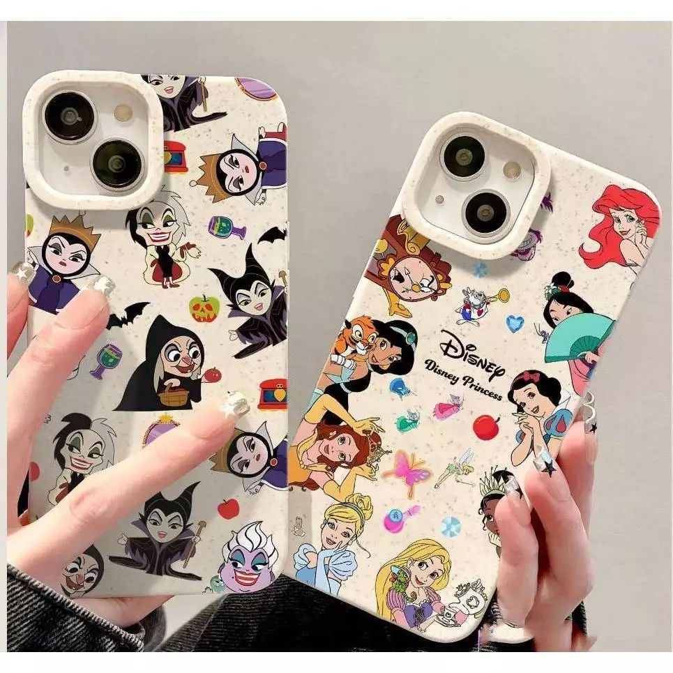 🔥SUNส่งจากไทย🔥สินค้า 1 บาท เข้ากันได้กับ เคสไอโฟน17 11 16 13 14plus 15 pro max XR 12 13pro 6P 7P 8P พสัสX XSMAX #821