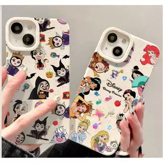 🔥SUNส่งจากไทย🔥สินค้า 1 บาท เข้ากันได้กับ เคสไอโฟน17 11 16 13 14plus 15 pro max XR 12 13pro 6P 7P 8P พสัสX XSMAX #821