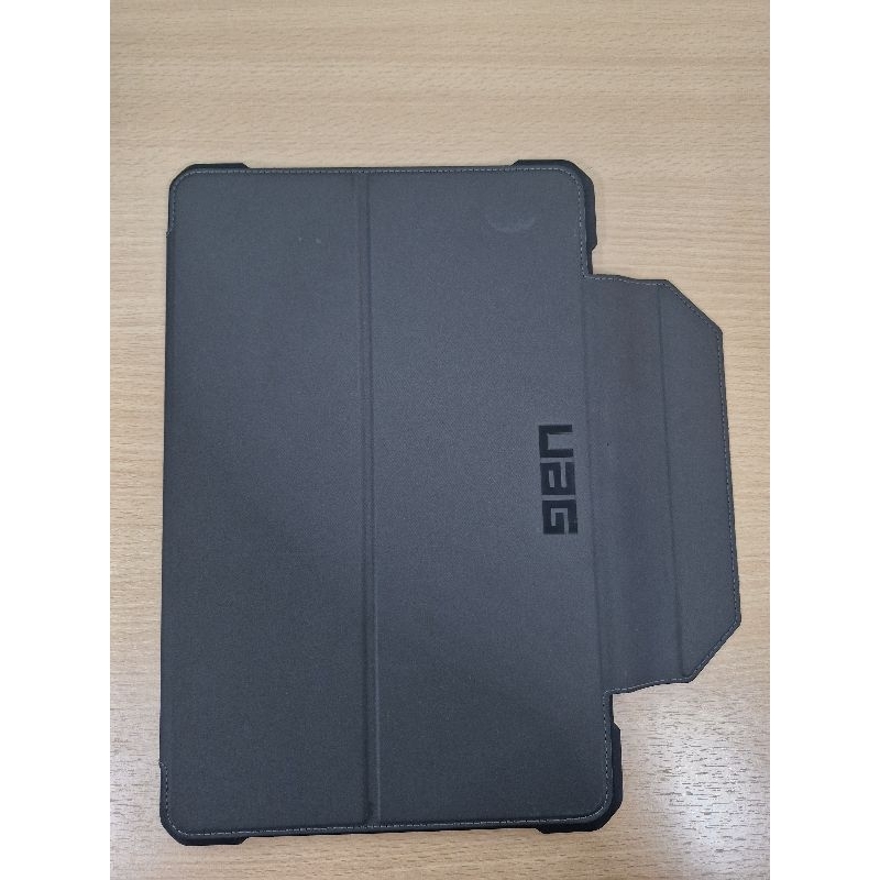 UAG Tab s9 plus case