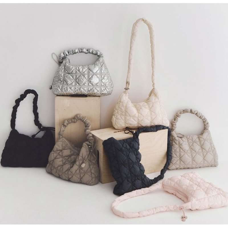 Carlyn LANE พร้อมส่ง