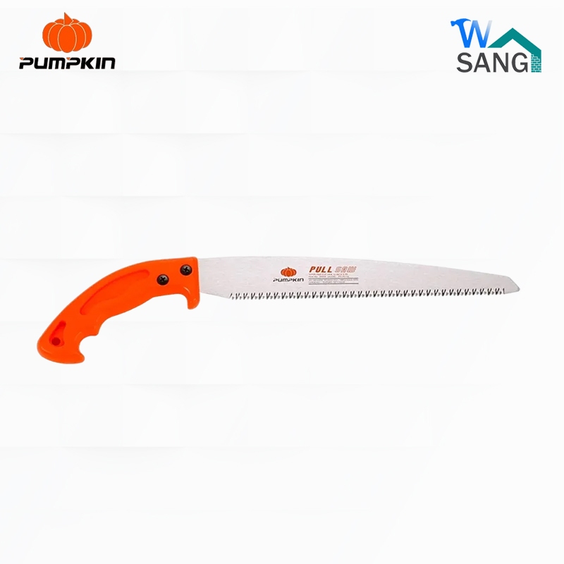 เลื่อยตัดกิ่งไม้พูลซอ10