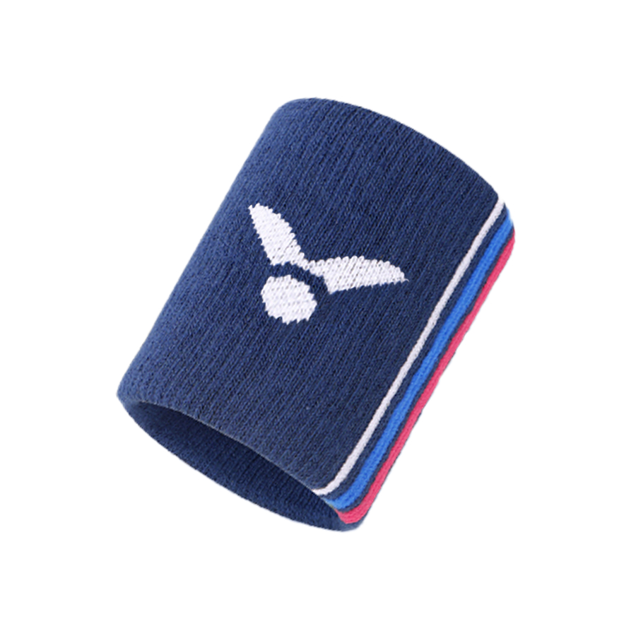 รูปภาพ 2