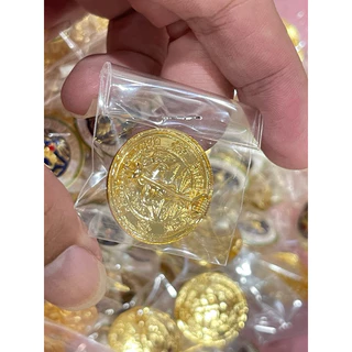 เข็มกลัดพยาบาลศาสตร์ เครื่องกระทรวงสาธารณสุข เข็มพยาบาล ถูกที่สุด มี2แบบ