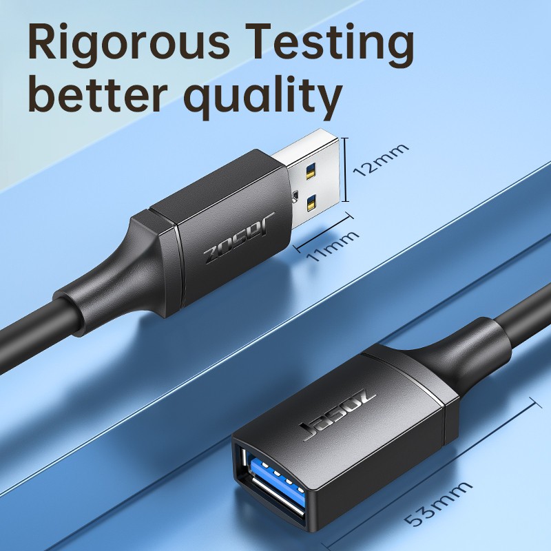 รูปภาพ 4