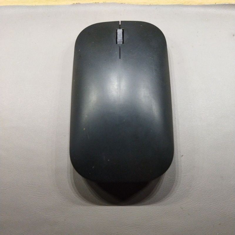 Microsoft Designer Bluetooth Mouse มือสอง สภาพดี