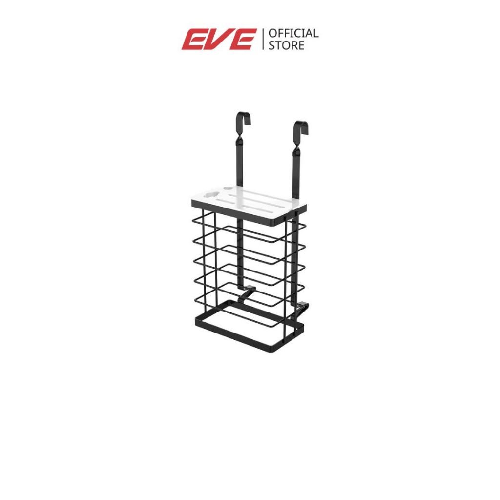 EVE ชั้นวางเสียบมีด อเนกประสงค์ KNH-WS