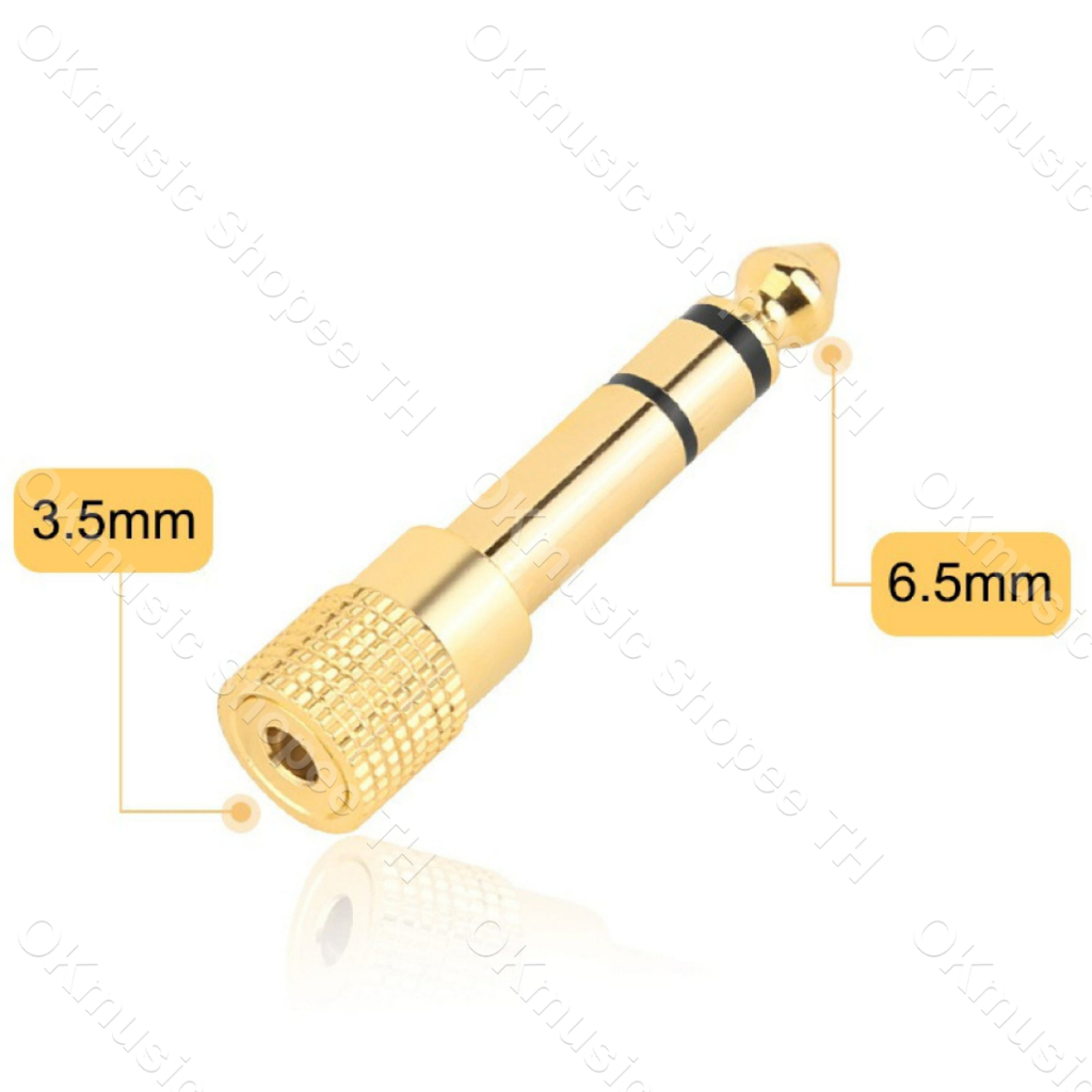 รูปภาพ 5