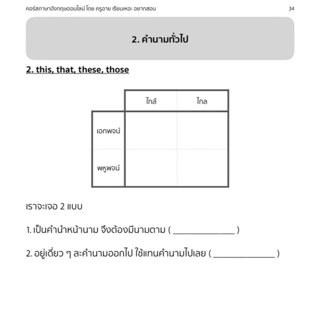 รูปภาพ 7
