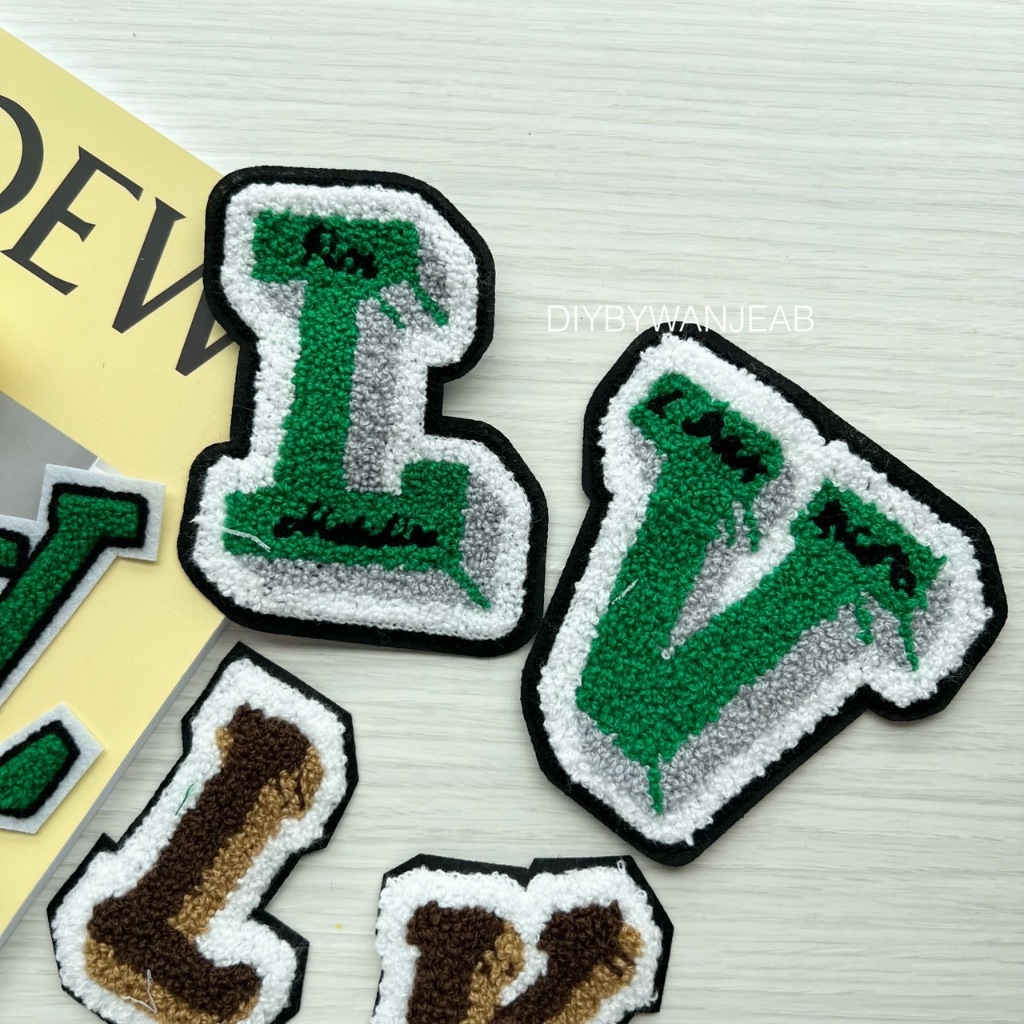 Thumbnail 3