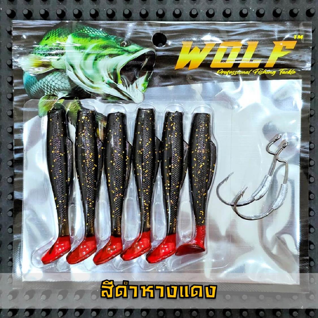 Thumbnail 5